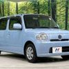 daihatsu mira-cocoa 2010 -DAIHATSU--Mira Cocoa DBA-L685S--L685S-0003887---DAIHATSU--Mira Cocoa DBA-L685S--L685S-0003887- image 17