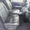 daihatsu thor 2017 -DAIHATSU 【広島 536ﾈ127】--Thor M900S--0004295---DAIHATSU 【広島 536ﾈ127】--Thor M900S--0004295- image 8