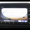 honda n-van 2020 -HONDA--N VAN JJ1--JJ1-4008754---HONDA--N VAN JJ1--JJ1-4008754- image 16