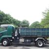 isuzu forward 2013 CFJ1515434 image 19