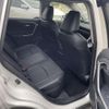 toyota rav4 2019 -TOYOTA--RAV4 AXAH54--2005282---TOYOTA--RAV4 AXAH54--2005282- image 10