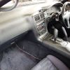 toyota mr2 1995 -TOYOTA--MR2 E-SW20--SW20-0099646---TOYOTA--MR2 E-SW20--SW20-0099646- image 21