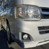 toyota hiace-van 2010 -TOYOTA--Hiace Van LDF-KDH206V--KDH206-8028153---TOYOTA--Hiace Van LDF-KDH206V--KDH206-8028153- image 20