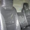 isuzu elf-truck 2015 GOO_NET_EXCHANGE_0403393A30250620W001 image 29