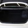 toyota mark-x 2019 -TOYOTA--MarkX DBA-GRX130--GRX130-6113967---TOYOTA--MarkX DBA-GRX130--GRX130-6113967- image 11