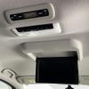 nissan serena 2020 -NISSAN--Serena DAA-GFC27--GFC27-197609---NISSAN--Serena DAA-GFC27--GFC27-197609- image 18