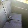 suzuki wagon-r 2004 CFJ1852876 image 9