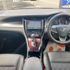 toyota harrier 2017 quick_quick_ZSU60W_ZSU60-0113669 image 2