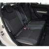 suzuki xbee 2023 -SUZUKI--XBEE 4AA-MN71S--MN71S-400184---SUZUKI--XBEE 4AA-MN71S--MN71S-400184- image 10