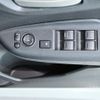 honda fit 2015 23689 image 11