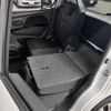 suzuki wagon-r 2013 CFJ1846698 image 14