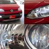 volkswagen up 2017 -VOLKSWAGEN--VW up DBA-AACHYW--WVWZZZAAZH081747---VOLKSWAGEN--VW up DBA-AACHYW--WVWZZZAAZH081747- image 4