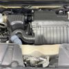 suzuki wagon-r 2022 -SUZUKI--Wagon R 5BA-MH85S--MH85S-130320---SUZUKI--Wagon R 5BA-MH85S--MH85S-130320- image 19