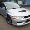 mitsubishi lancer-wagon 2006 CFJ7752550 image 3