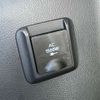 mitsubishi eclipse-cross 2021 CFJ1710031 image 40