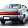 toyota crown 1992 -TOYOTA--Crown E-JZS141--JZS141-0019552---TOYOTA--Crown E-JZS141--JZS141-0019552- image 3