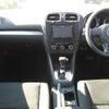 volkswagen golf 2010 -VOLKSWAGEN--VW Golf 1KCBZ-AW327559---VOLKSWAGEN--VW Golf 1KCBZ-AW327559- image 9