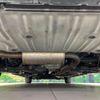 nissan serena 2018 CFJ1727646 image 20