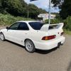 honda integra 1997 CFJ1639124 image 11