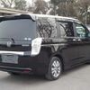 honda stepwagon 2013 -HONDA--Stepwgn DBA-RK5--RK5-1368556---HONDA--Stepwgn DBA-RK5--RK5-1368556- image 22