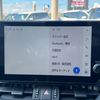 toyota rav4 2024 CFJ1645468 image 28