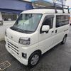 daihatsu hijet-cargo 2022 quick_quick_3BD-S710V_0032439 image 1