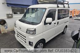 daihatsu hijet-cargo 2022 quick_quick_3BD-S710V_0032439