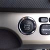 toyota corolla-rumion 2008 -TOYOTA--Corolla Rumion DBA-NZE151N--NZE151-1041978---TOYOTA--Corolla Rumion DBA-NZE151N--NZE151-1041978- image 14