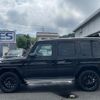 mercedes-benz g-class 2021 -MERCEDES-BENZ--Benz G Class 3DA-463350--W1N4633502X385155---MERCEDES-BENZ--Benz G Class 3DA-463350--W1N4633502X385155- image 2