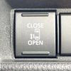 toyota sienta 2025 quick_quick_MXPL10G_MXPL10-1184833 image 5