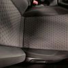 volkswagen t-cross 2020 -VOLKSWAGEN--VW T-Cross 3BA-C1DKR--WVGZZZC1ZLY081609---VOLKSWAGEN--VW T-Cross 3BA-C1DKR--WVGZZZC1ZLY081609- image 14
