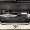 honda n-box 2020 CFJ1786646 image 50