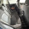 mini mini-others 2016 -BMW--BMW Mini DBA-XS20--WMWXS720402E45148---BMW--BMW Mini DBA-XS20--WMWXS720402E45148- image 9