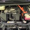 toyota voxy 2018 CFJ1760225 image 19