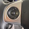 honda n-box 2017 CFJ1675510 image 12