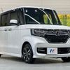 honda n-box 2019 -HONDA--N BOX DBA-JF3--JF3-1234262---HONDA--N BOX DBA-JF3--JF3-1234262- image 16