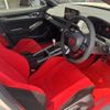 honda civic 2023 -HONDA 【名変中 】--Civic FL5--1005430---HONDA 【名変中 】--Civic FL5--1005430- image 18