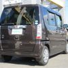 honda n-box 2016 -HONDA--N BOX DBA-JF1--JF1-1843500---HONDA--N BOX DBA-JF1--JF1-1843500- image 32