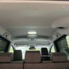 toyota sienta 2022 -TOYOTA--Sienta 6AA-MXPL10G--MXPL10-1014767---TOYOTA--Sienta 6AA-MXPL10G--MXPL10-1014767- image 20