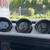 nissan fairlady-z 2024 CFJ1735060 image 4