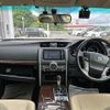 toyota mark-x 2014 -TOYOTA--MarkX DBA-GRX135--GRX135-6011364---TOYOTA--MarkX DBA-GRX135--GRX135-6011364- image 16