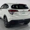 honda vezel 2017 -HONDA--VEZEL DAA-RU3--RU3-1240356---HONDA--VEZEL DAA-RU3--RU3-1240356- image 15