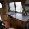 mazda bongo-truck 2005 -MAZDA 【盛岡 800ｻ2794】--Bongo Truck SK82L--SK82L-301571---MAZDA 【盛岡 800ｻ2794】--Bongo Truck SK82L--SK82L-301571- image 10