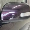 toyota vellfire 2010 CFJ1774500 image 29