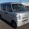 suzuki every 2014 CFJ9264808 image 1