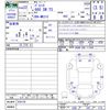 suzuki palette 2010 -SUZUKI--Palette SW MK21S--826130---SUZUKI--Palette SW MK21S--826130- image 3