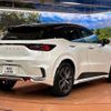 lexus lexus-lbx 2024 CFJ1259510 image 17