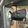 jeep wrangler 2016 quick_quick_ABA-JK36L_1C4HJWLG8GL121220 image 9