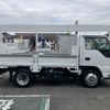 isuzu elf-truck 2015 GOO_NET_EXCHANGE_0702476A30240427W001 image 5