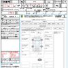honda vezel 2021 quick_quick_RV5_RV5-1016720 image 21